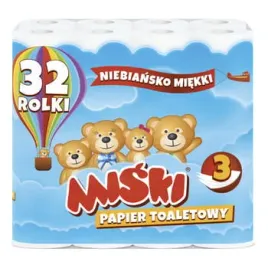 miski-papier-toaletowy-3w-32r