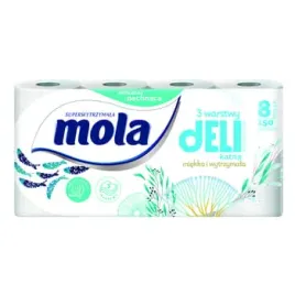 mola-papier-toal-deli-morski8r