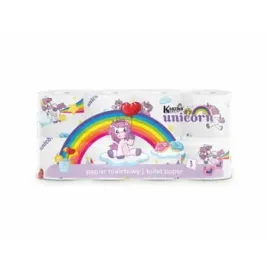 kartika-kids-pap-toal-8-rolek