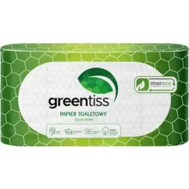 greentiss-papier-toalet-3w-8r