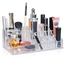 organizer-do-kosmetykow-elsa-tatkraft