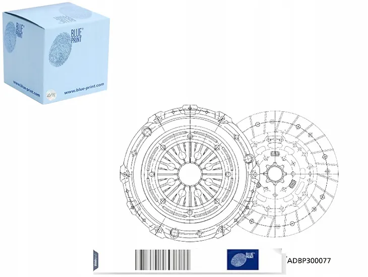 sprz-kpl-vw-multivan-v-2-5-tdi-03-waga-produktu-5-48-kg