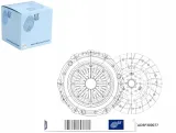 sprz-kpl-vw-multivan-v-2-5-tdi-03-waga-produktu-5-48-kg