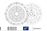 sprz-kpl-vw-multivan-v-2-5-tdi-03-numer-katalogowy-oryginalu-vw-070-141-015-q-vw-070-141-015-t-vw-070-141-015-tx-vw-70-141-015-q-vw-70-141-015-t-vw-70-141-015-tx