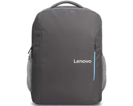 plecak-lenovo-15-6-laptop-everyday-backpack-b515-gray