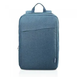 plecak-lenovo-15-6-laptop-casual-backpack-b210-blue