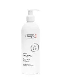 ziaja-med-kuracja-lipidowa-fizjoderm-balsam-400-ml