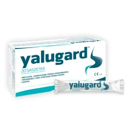 yalugard-zgaga-refluks-syrop-przeciwrefluksowy-20-saszetek