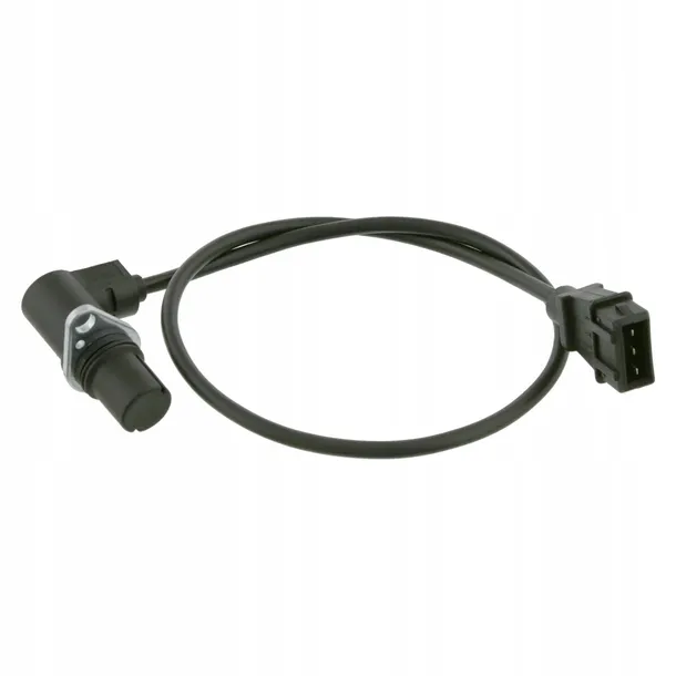 febi-bilstein-24508-generator-impulsow-wal-korbowy