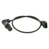 febi-bilstein-24508-generator-impulsow-wal-korbowy