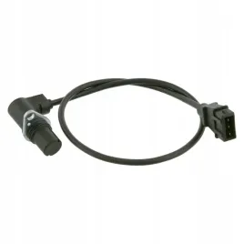 febi-bilstein-24508-generator-impulsow-wal-korbowy