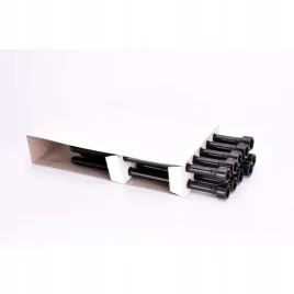 sruba-glowicy-m12x125x218-10-elring-152-440