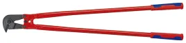 nozyce-reczne-knipex-71-82-950