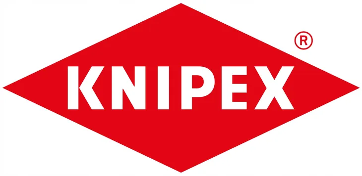 knipex-nozyce-katowe-do-drutu-910mm-marka-knipex-stan-nowy