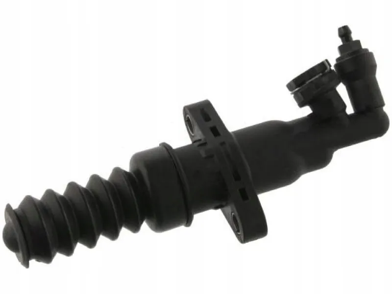 febi-bilstein-34933-silownik-sprzeglo-stan-nowy