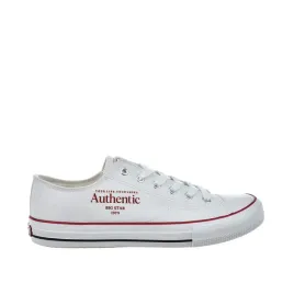 meskie-trampki-biale-big-star-shoes-nn174057-101-40