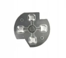 folia-stykowa-pcb-przyciskow-przyciski-d-pad-v1-do-pada-xbox-one