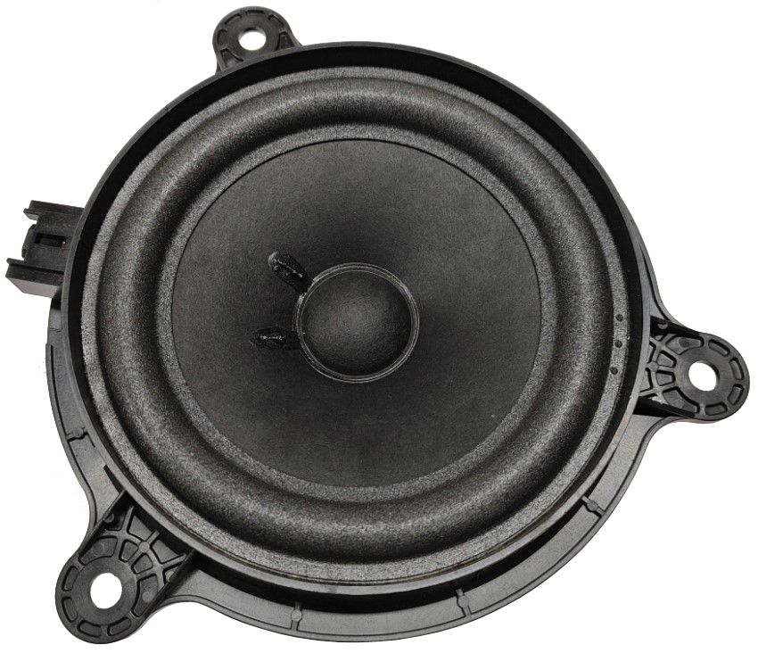 GŁOŚNIK BOSE PRZÓD MAZDA MX-5 ND CX-3 DK CX-5 KF ORYGINAŁ