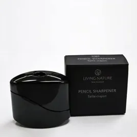 temperowka-do-kredek-do-ust-i-oczu-living-nature