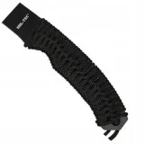 toporek-mil-tec-paracord-survival-marka-mil-tec