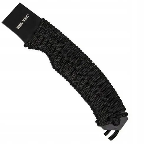 toporek-mil-tec-paracord-survival-marka-mil-tec