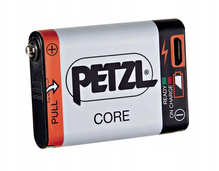 akumulator-core-1250-mah-petzl-waga-23-g