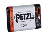 akumulator-core-1250-mah-petzl-waga-23-g