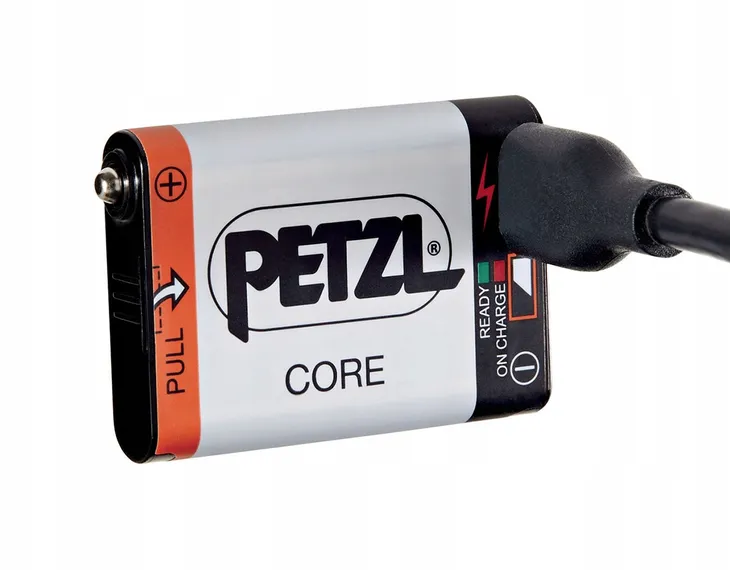 akumulator-core-1250-mah-petzl-waga-z-opakowaniem-0-06-kg