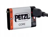 akumulator-core-1250-mah-petzl-waga-z-opakowaniem-0-06-kg