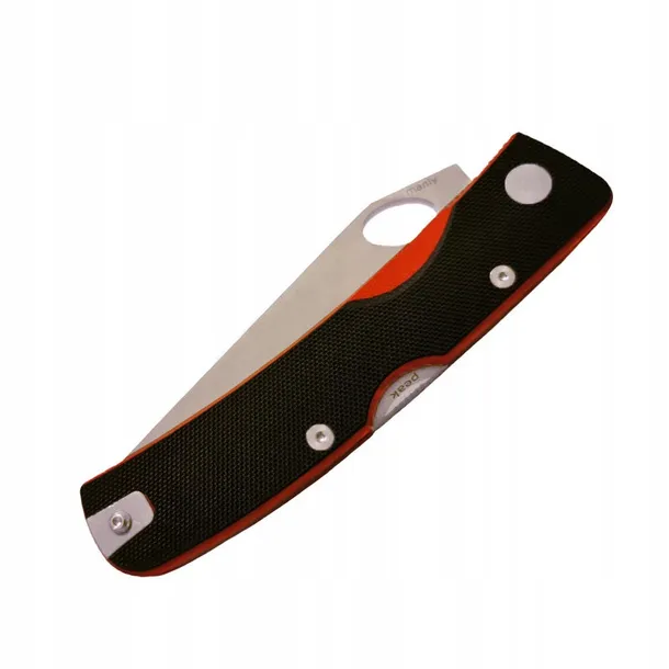 noz-manly-comrade-dlugosc-glowni-9-4-cm