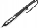maczeta-umarex-elite-force-ef712
