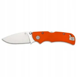 noz-manly-city-flat-handle