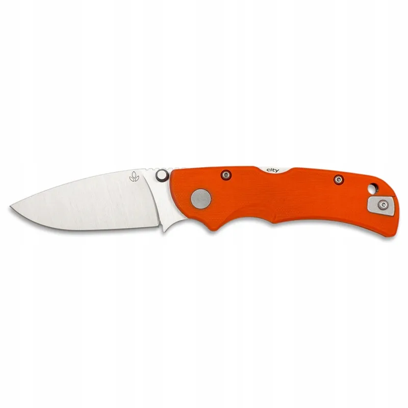 noz-manly-city-flat-handle