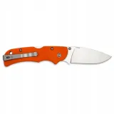 noz-manly-city-flat-handle-marka-manly