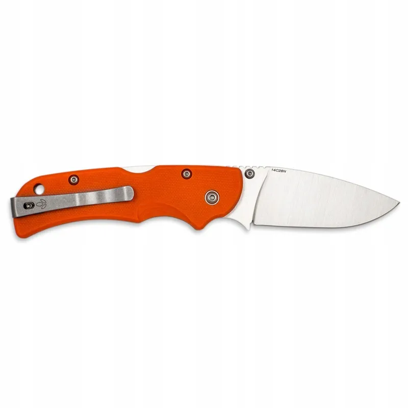 noz-manly-city-flat-handle-marka-manly