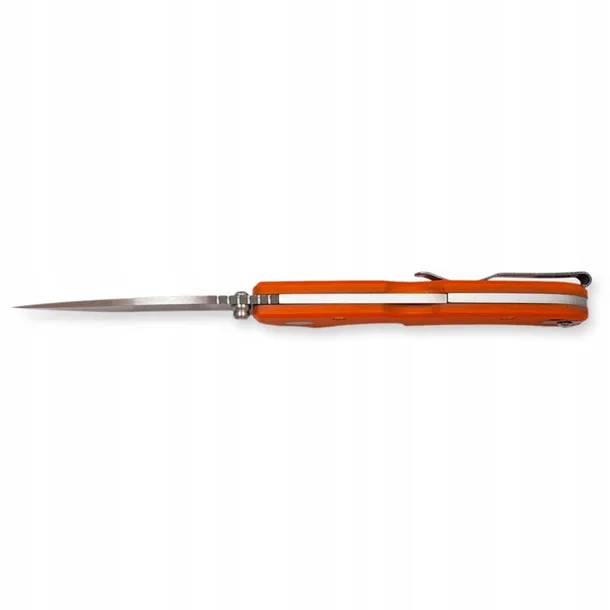 noz-manly-city-flat-handle-dlugosc-glowni-7-cm