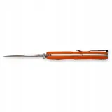 noz-manly-city-flat-handle-dlugosc-glowni-7-cm