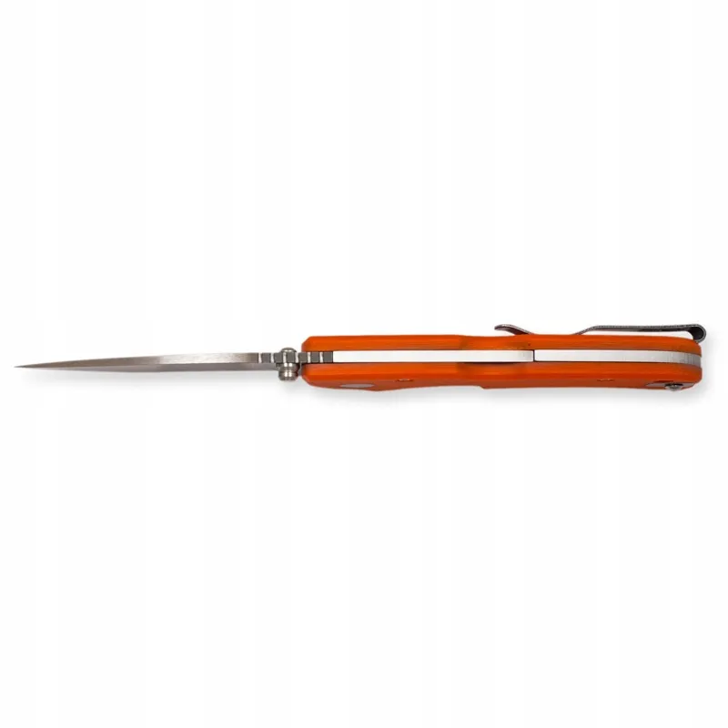 noz-manly-city-flat-handle