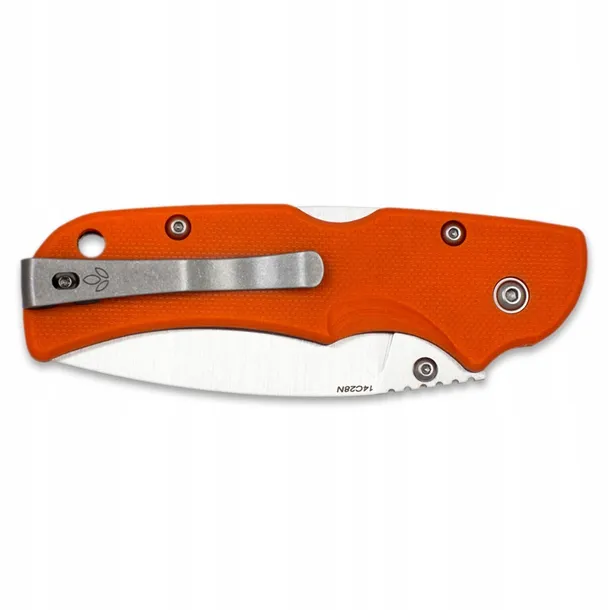 noz-manly-city-flat-handle-kod-producenta-city