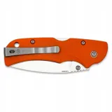 noz-manly-city-flat-handle-kod-producenta-city