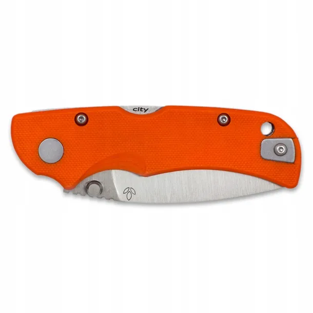 noz-manly-city-flat-handle-waga-95-g