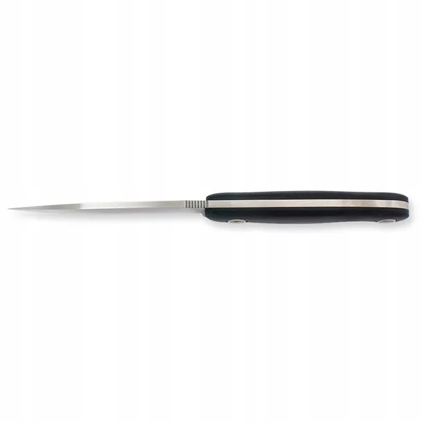 noz-manly-crafter-dlugosc-glowni-11-cm