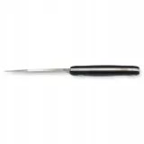 noz-manly-crafter-dlugosc-glowni-11-cm