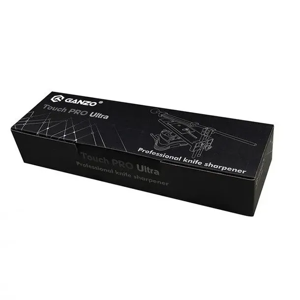 ostrzalka-ganzo-touch-pro-ultra-gtpu-sharpener2-przeznaczenie-noze-gladkie