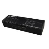 ostrzalka-ganzo-touch-pro-ultra-gtpu-sharpener2-przeznaczenie-noze-gladkie