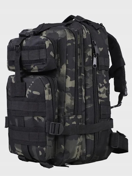 plecak-militarny-shadow-30l-dominator-nazwa-koloru-producenta-desert-digital