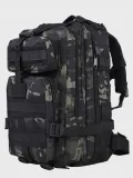 plecak-militarny-shadow-30l-dominator-nazwa-koloru-producenta-desert-digital