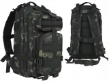 plecak-militarny-shadow-30l-dominator
