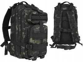 plecak-militarny-shadow-30l-dominator