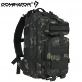 plecak-militarny-shadow-30l-dominator-marka-dominator